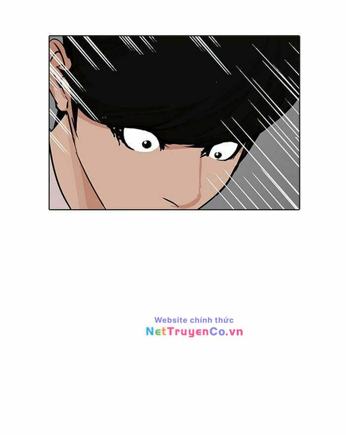 Chapter 199 - Trang 18