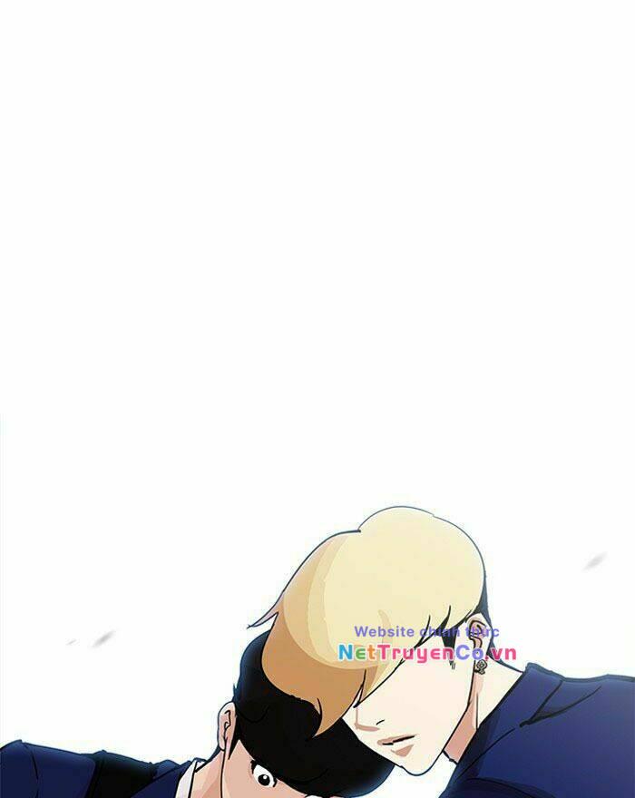 Chapter 199 - Trang 19
