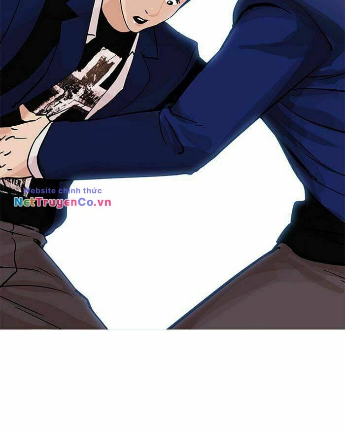 Chapter 199 - Trang 20