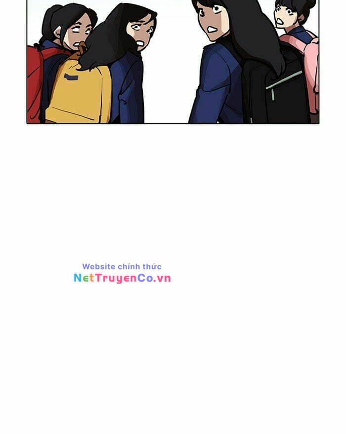 Chapter 199 - Trang 3