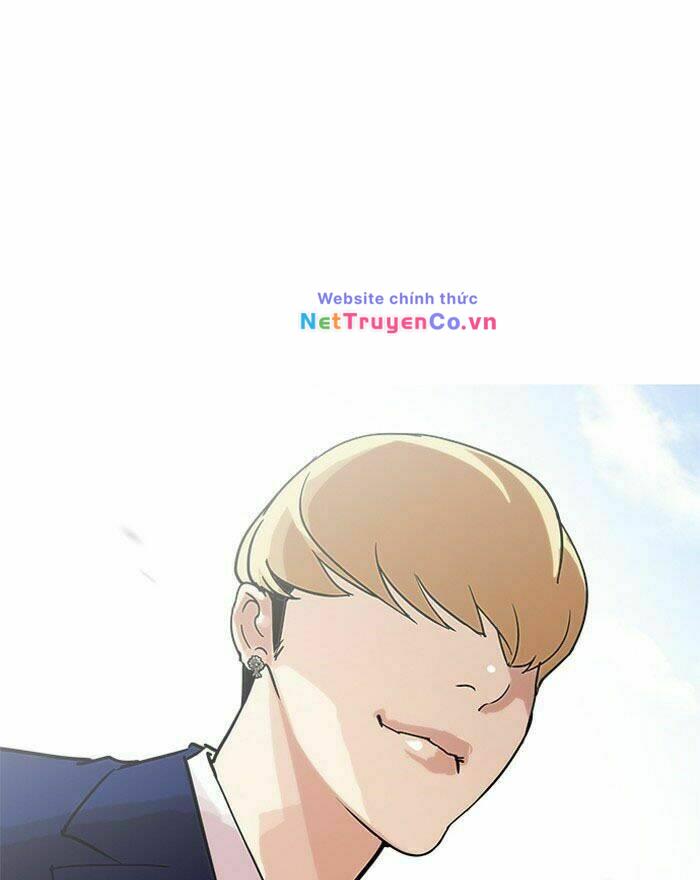 Chapter 199 - Trang 21