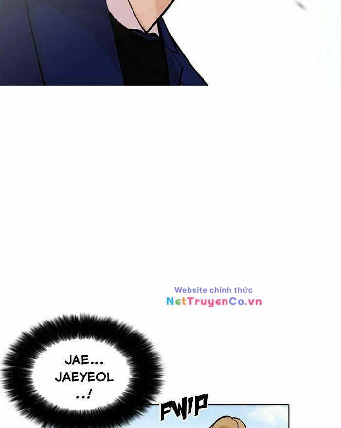Chapter 199 - Trang 22