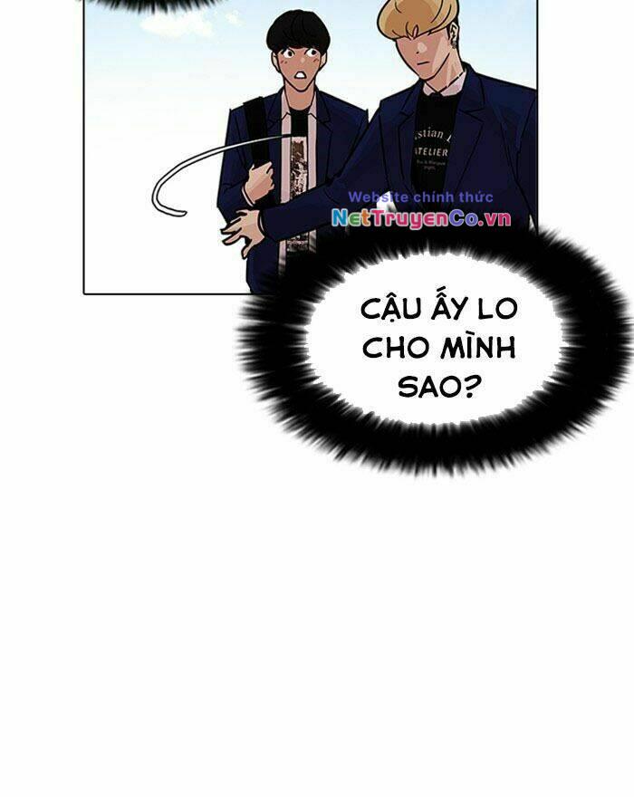 Chapter 199 - Trang 23