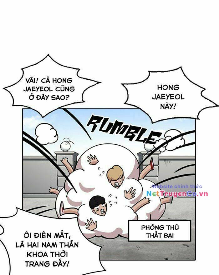 Chapter 199 - Trang 24