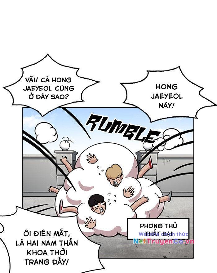 Chapter 199 - Trang 25