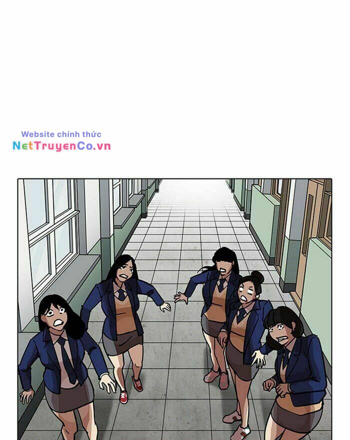 Chapter 199 - Trang 26