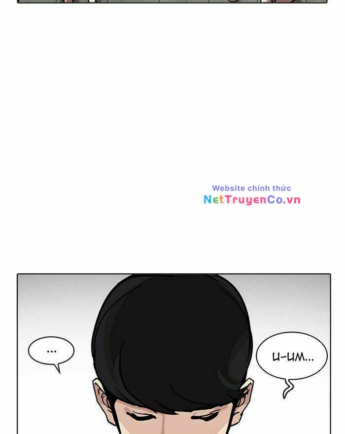 Chapter 199 - Trang 27