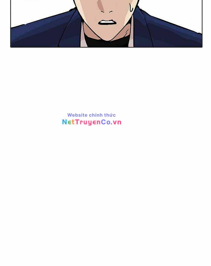 Chapter 199 - Trang 28