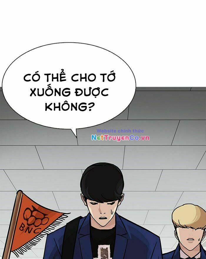 Chapter 199 - Trang 29