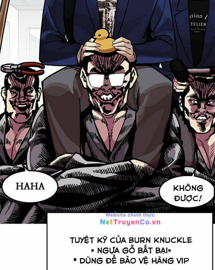 Chapter 199 - Trang 30