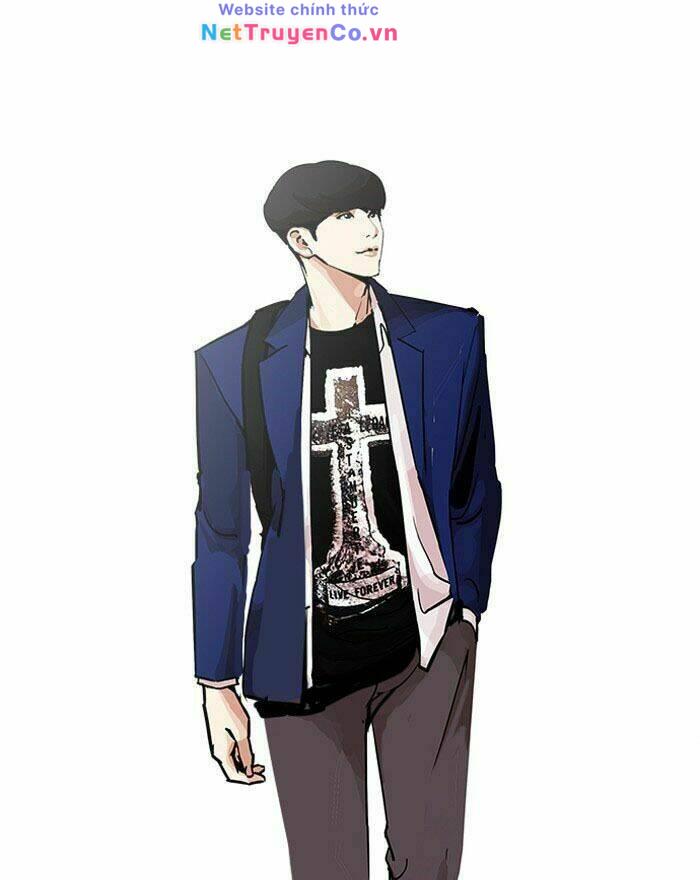 Chapter 199 - Trang 4