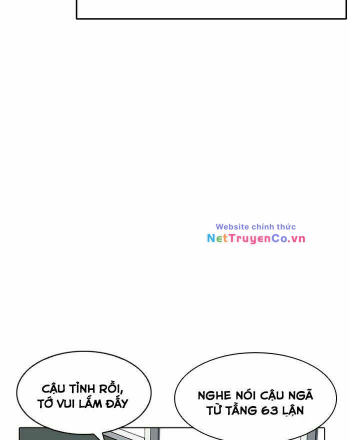 Chapter 199 - Trang 31