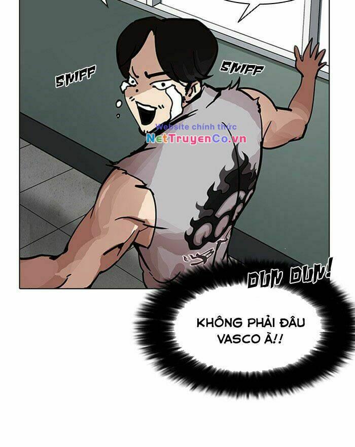 Chapter 199 - Trang 32