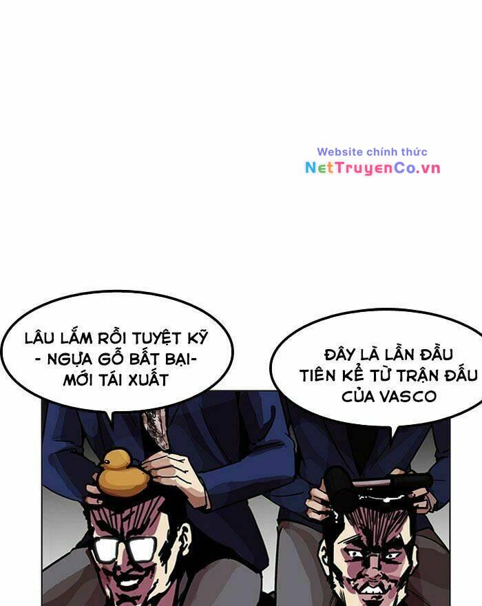 Chapter 199 - Trang 33