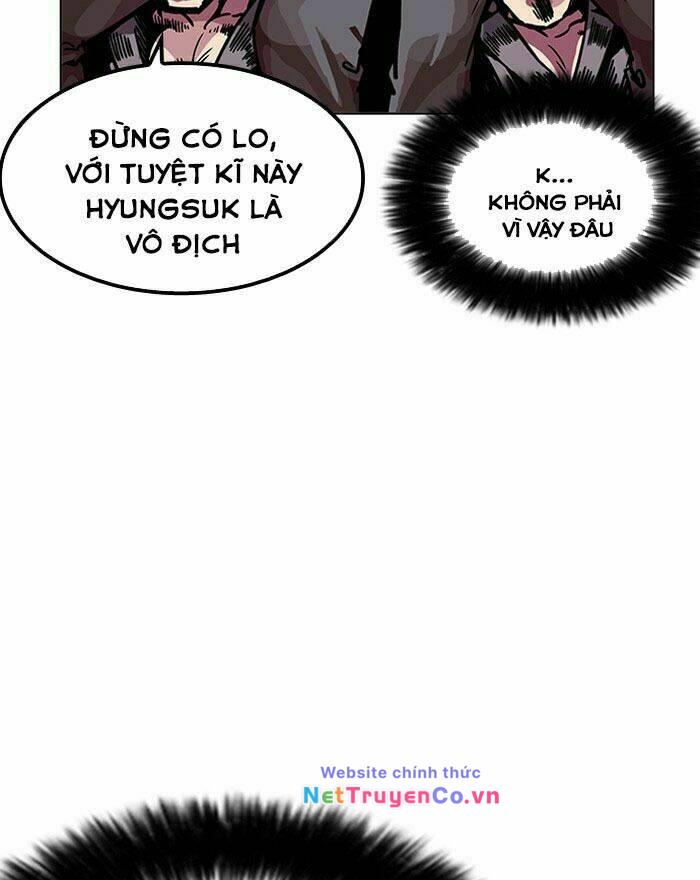 Chapter 199 - Trang 34