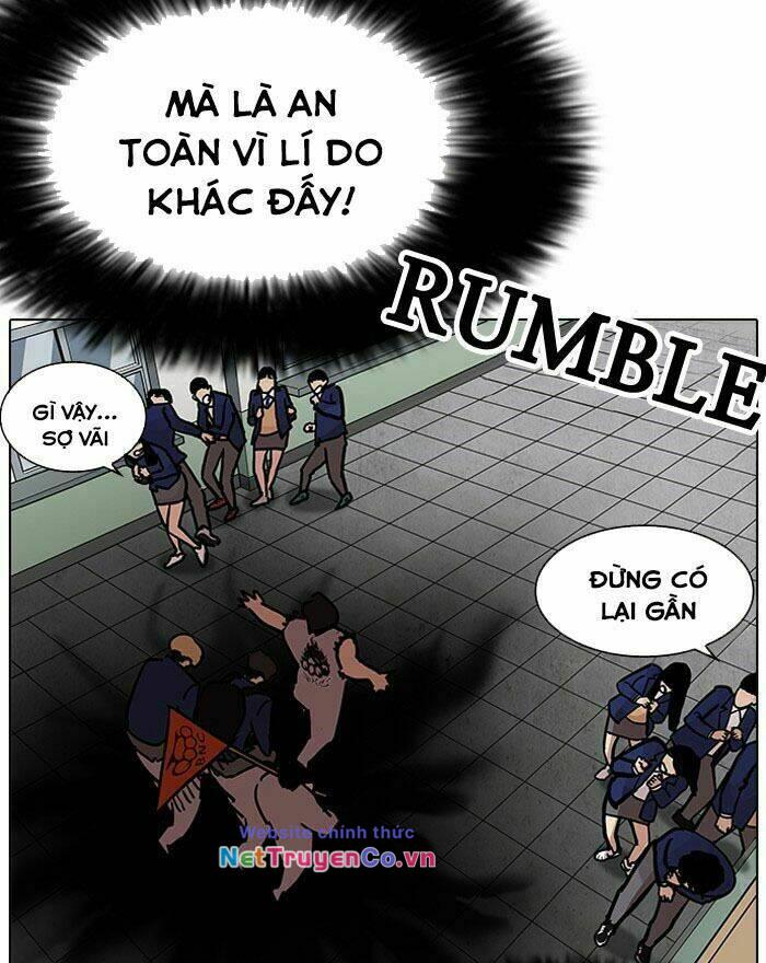 Chapter 199 - Trang 35