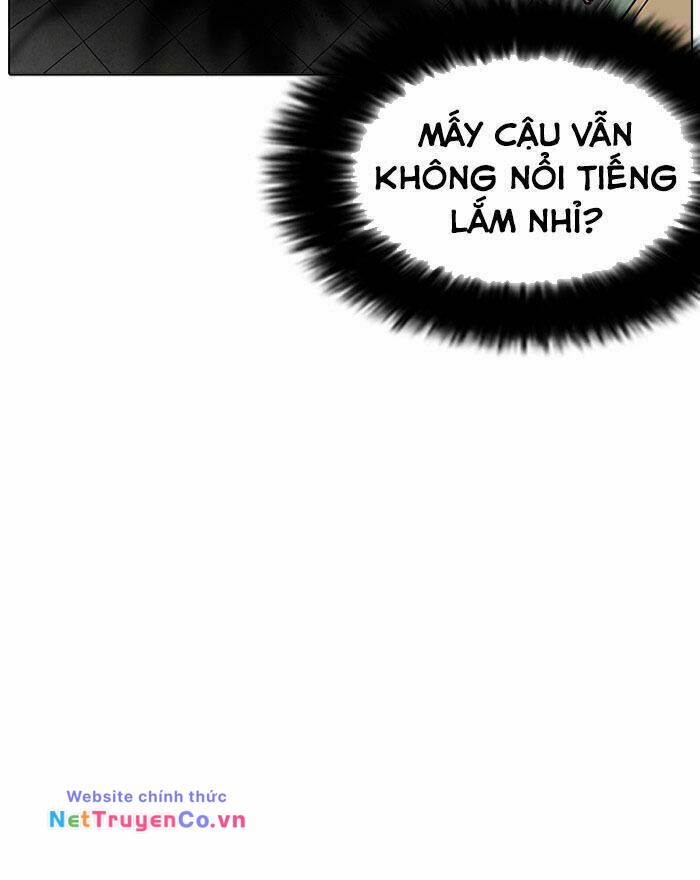 Chapter 199 - Trang 36