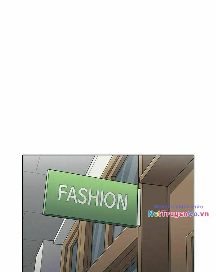 Chapter 199 - Trang 37