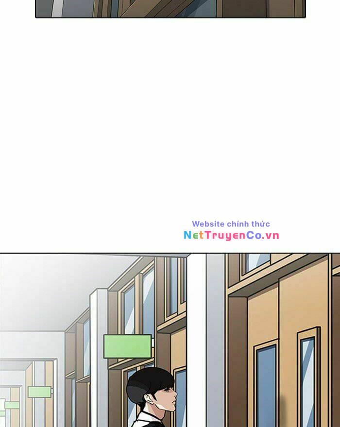 Chapter 199 - Trang 38