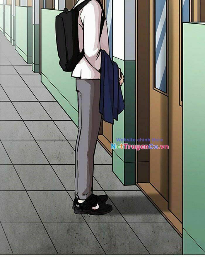 Chapter 199 - Trang 39