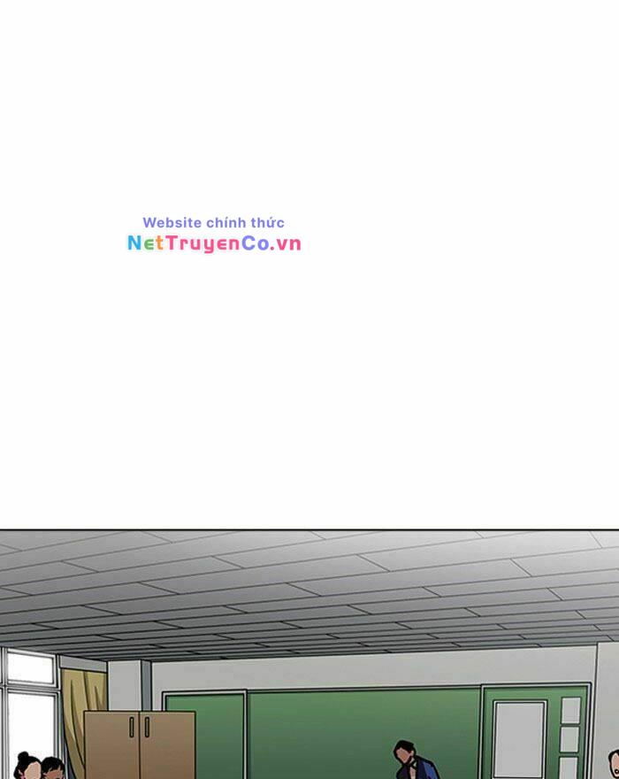Chapter 199 - Trang 40