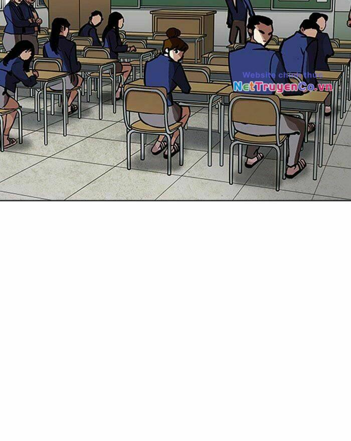 Chapter 199 - Trang 41