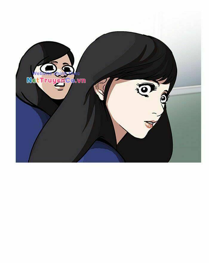 Chapter 199 - Trang 42