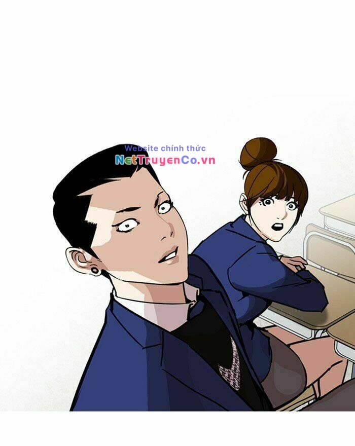 Chapter 199 - Trang 43