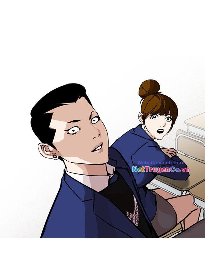 Chapter 199 - Trang 44