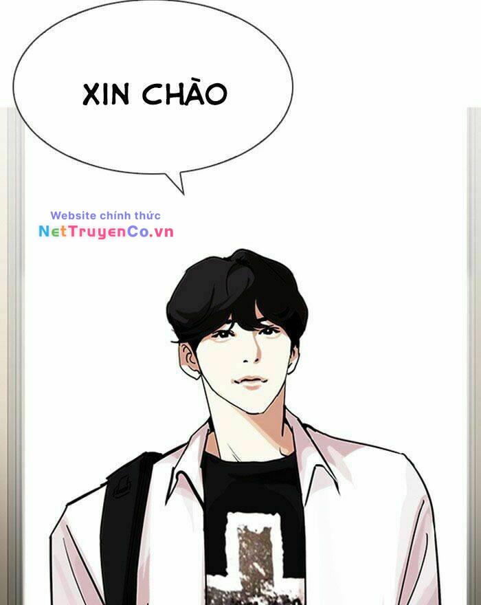 Chapter 199 - Trang 45