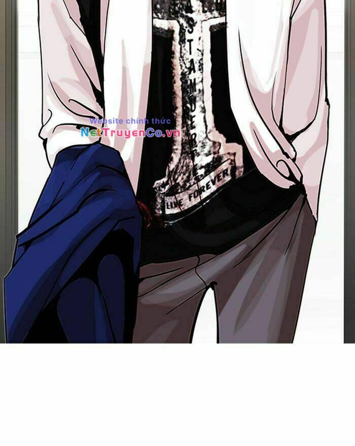 Chapter 199 - Trang 46