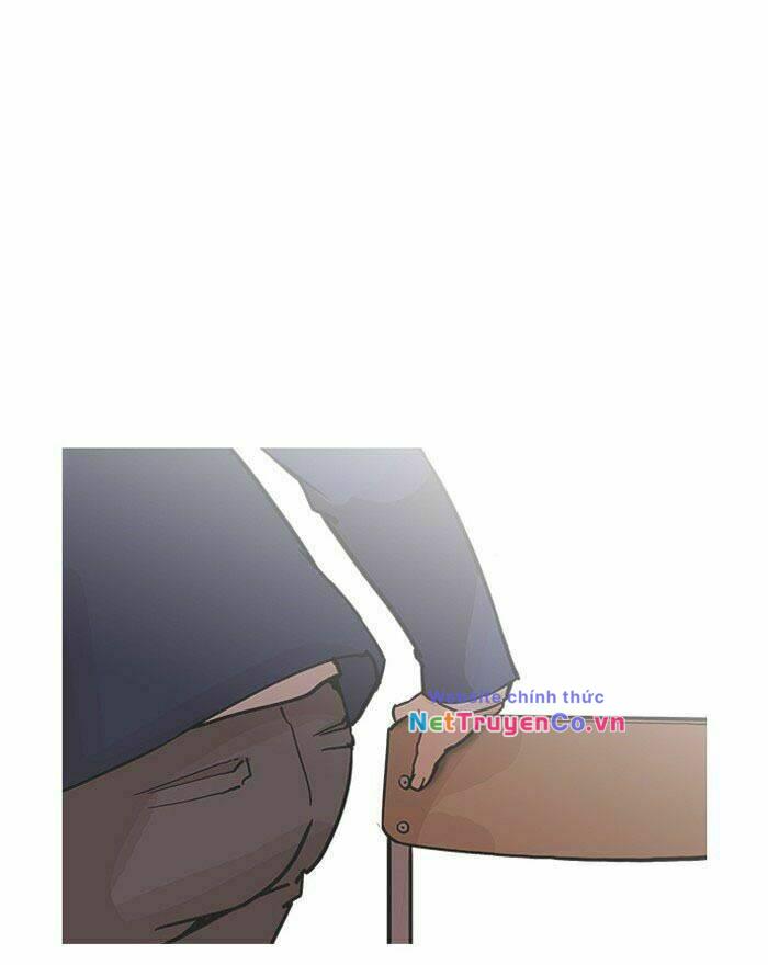 Chapter 199 - Trang 47