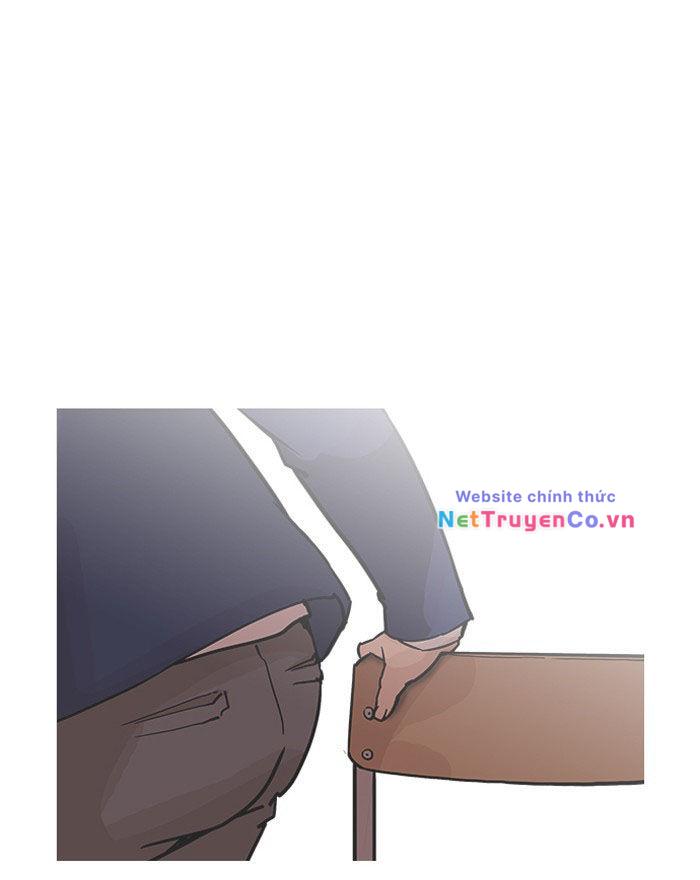 Chapter 199 - Trang 48
