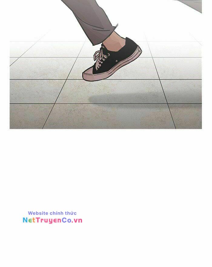 Chapter 199 - Trang 49