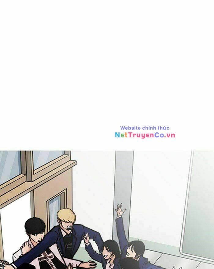 Chapter 199 - Trang 50