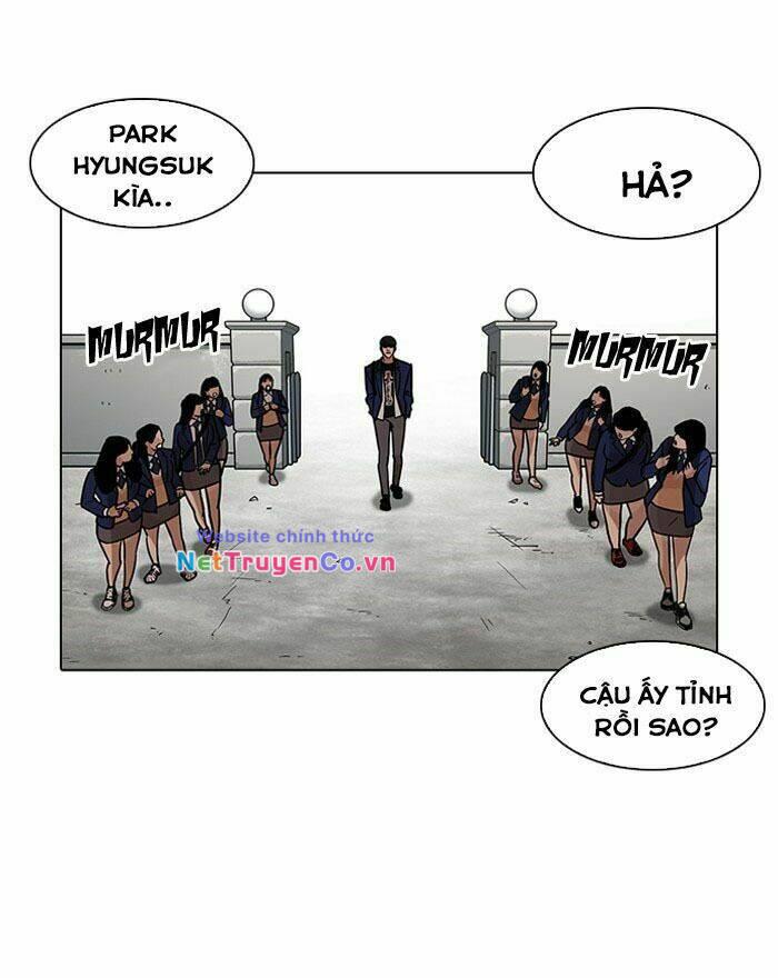 Chapter 199 - Trang 6