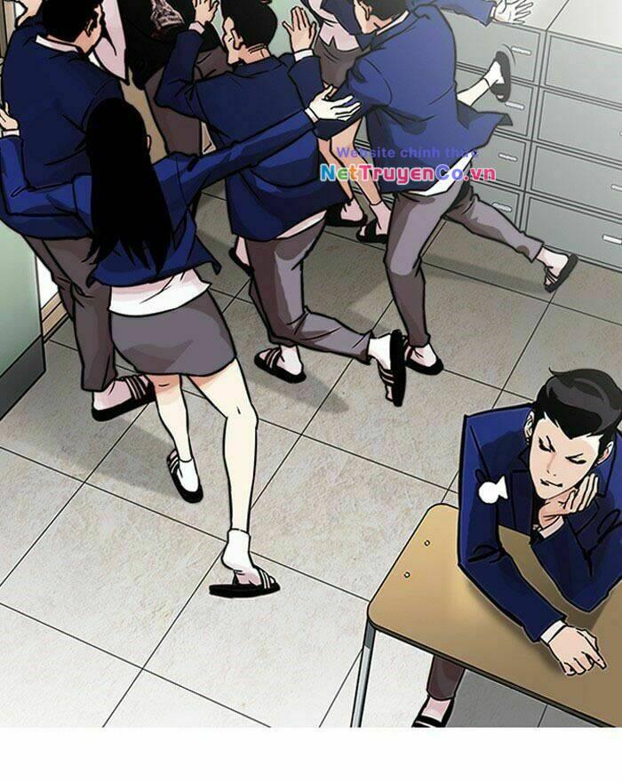 Chapter 199 - Trang 51