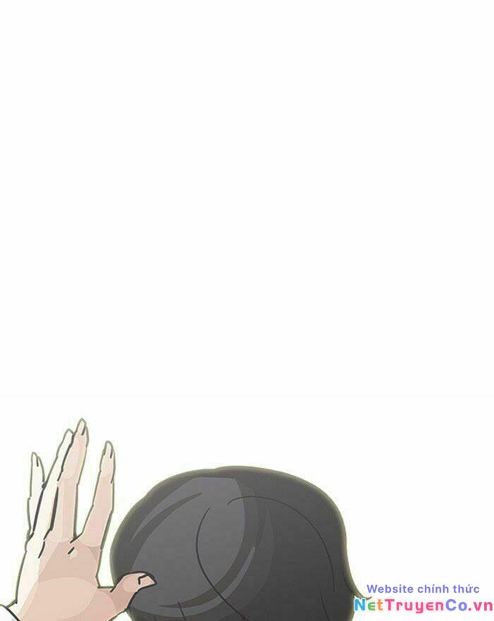 Chapter 199 - Trang 52