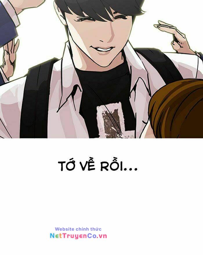 Chapter 199 - Trang 53