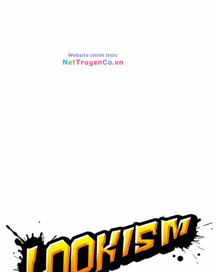 Chapter 199 - Trang 54