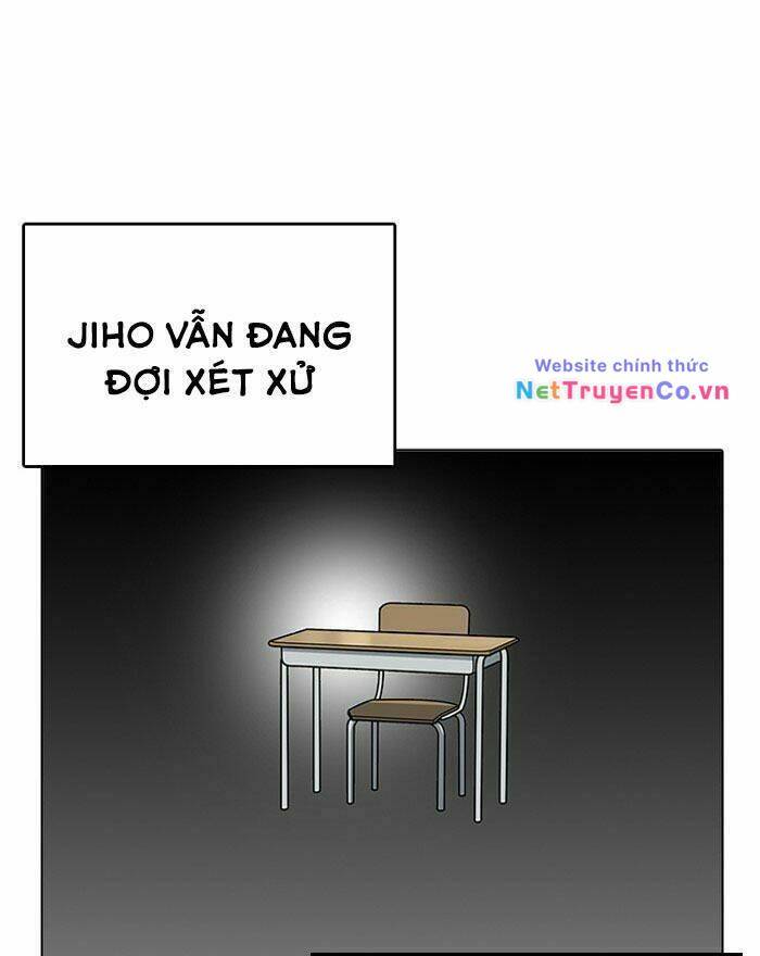 Chapter 199 - Trang 56