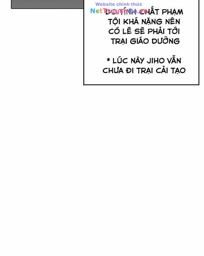 Chapter 199 - Trang 57