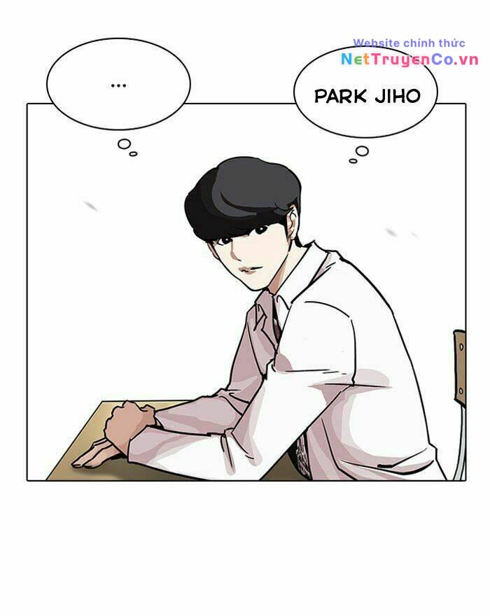 Chapter 199 - Trang 58