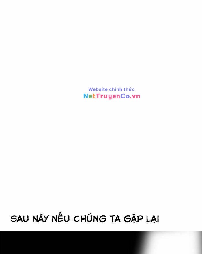 Chapter 199 - Trang 59