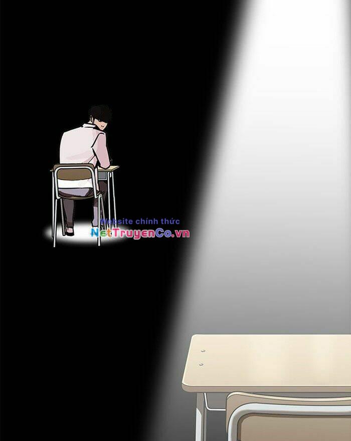 Chapter 199 - Trang 60