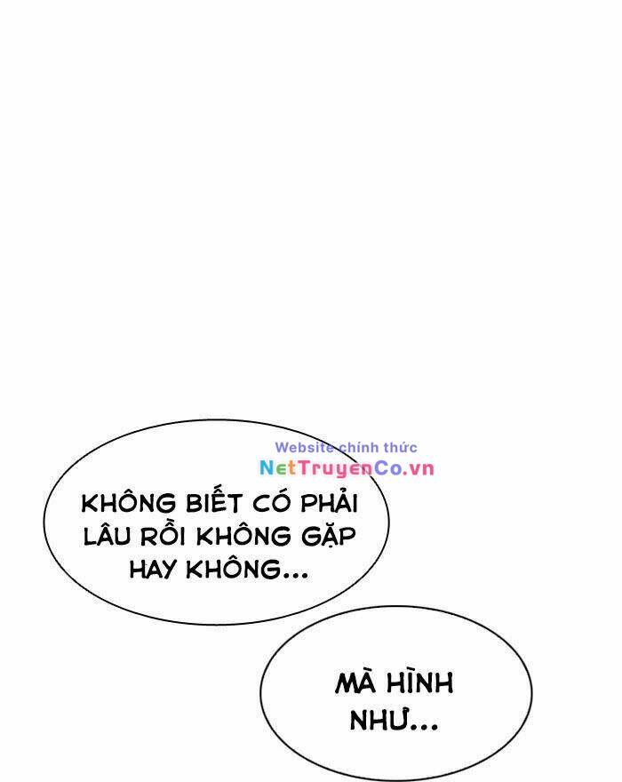 Chapter 199 - Trang 7