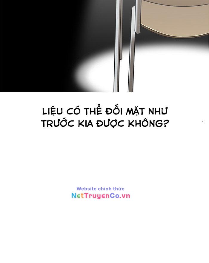 Chapter 199 - Trang 62