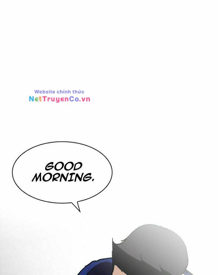 Chapter 199 - Trang 63