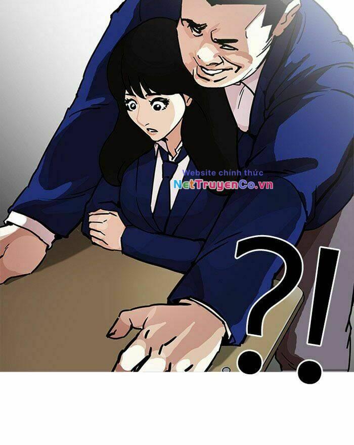 Chapter 199 - Trang 64