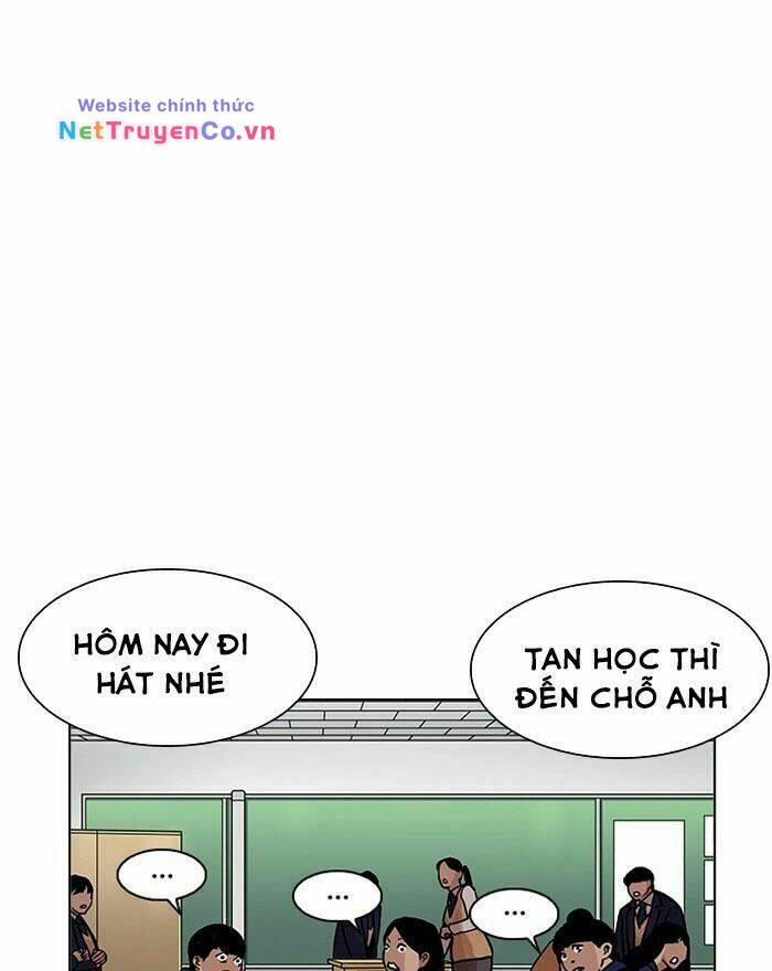Chapter 199 - Trang 65
